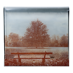 Artists/Images/ResizedExtra/myriam thomas_image_boom met bank.png